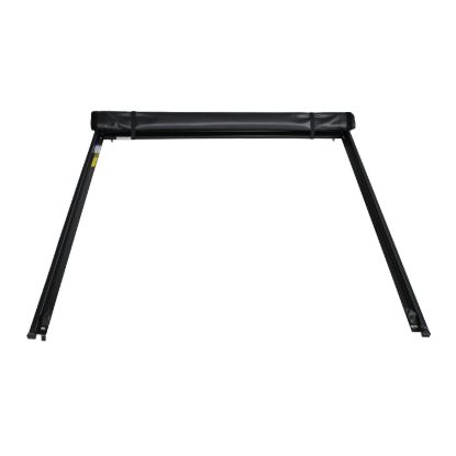 TRAILFX SOFT ROLLING RANGER 5.1' - TFX3214
