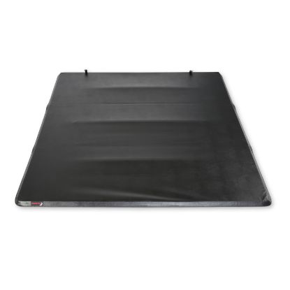 TRAILFX TC 15 F150 6'5' - TFX3313