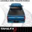 TRAILFX STANDARD BI-FOLD F150 - TFX3524