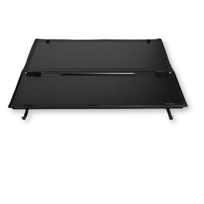 TRAILFX STANDARD BI-FOLD RANGER - TFX3527