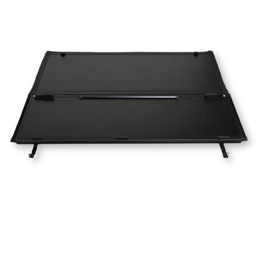 TRAILFX STANDARD BI-FOLD RANGER - TFX3527