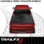 TRAILFX STANDARD BI-FOLD MAVERICK - TFX3531