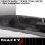 TRAILFX HF3 PRO F150 5.5' BED - TFX3704