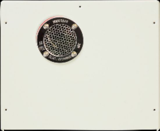 SUBURBAN MFG ACCESS PANEL KIT 6 GAL PW - 522147