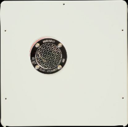 SUBURBAN MFG ACCESS PANEL KIT 10GAL PW - 522150