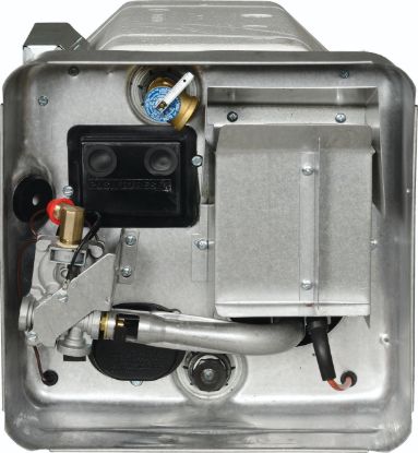 SUBURBAN MFG SW6DEL 6-G DIRECT SPRK ELEC ELEMNT - 5240A