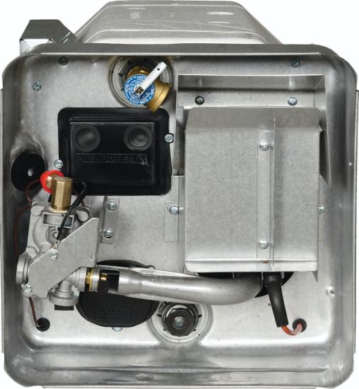 SUBURBAN MFG SW12DE 12-G DIRECT SPARK ELEC ELMNT - 5247A