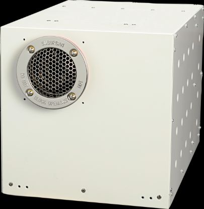 SUBURBAN MFG IW60RL RV ON DEMAND WTR - 5280A