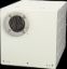 SUBURBAN MFG IW60RL RV ON DEMAND WTR - 5280A