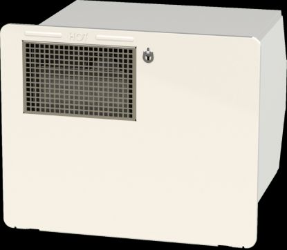SUBURBAN MFG SAW6D  6-GALLON DSI WATER HEATER - 5320A