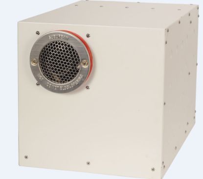 SUBURBAN MFG IW60 RV  WTR HTR (AFTERMARKET) - 5581A