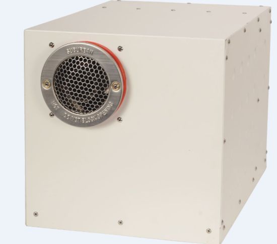 SUBURBAN MFG IW60 RV  WTR HTR (AFTERMARKET) - 5581A
