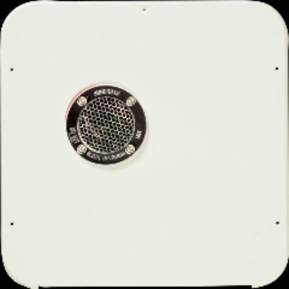SUBURBAN MFG SUBURBAN 10 GALLON ACCESS PANEL - 6377APW