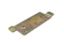 SUBURBAN MFG Z WALL MOUNTING BRACKET  USE WITH 2 - LPBZMB