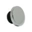 SPECTRE OIL FILLER PLUG CHROME - 1738