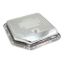 SPECTRE TRANS PAN TURBO 350 - 5450