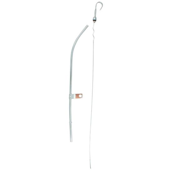 SPECTRE ENGINE OIL DIPSTICK - 57283