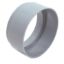 SPECTRE AIR DUCT/FILTER ADAPTER - 8147