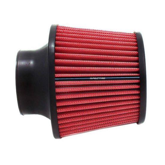 SPECTRE PWR ADDER TM FILTER FLAT - 9132