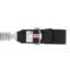 SIMPSON RACE L&L 55 LAP BI 5PT PD HN BLK - 29063BKH