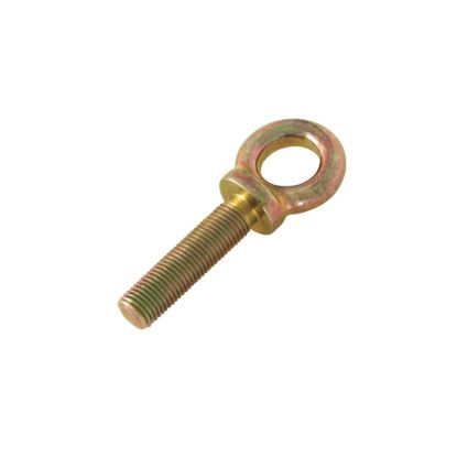 SIMPSON RACE BOLT NUT WASHER - 31018