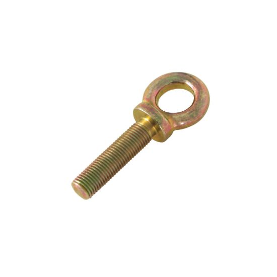 SIMPSON RACE BOLT NUT WASHER - 31018