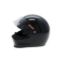 SIMPSON RACE CARBON BANDIT 2020 MEDIUM - 720002C