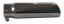 SPEEDFX EXHAUST TIP  3' INLET  3. - 302S