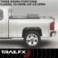TRAILFX TC 2014 TUNDRA 5'6' - TFX5007