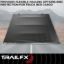 TRAILFX STF TC TACOMA - 5' 2016+ - TFX5009