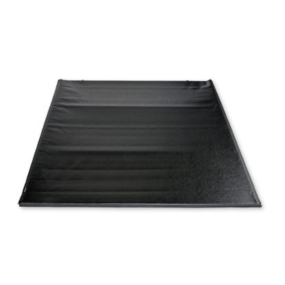 TRAILFX SOFT ROLL TUNDRA 6'6' BED WO RAIL - TFX5210
