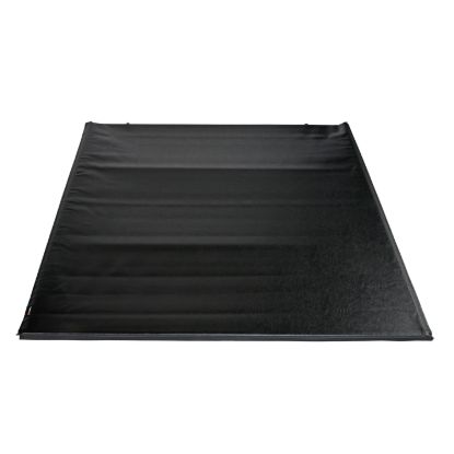 TRAILFX SOFT ROLLING TACOMA 5' - TFX5213