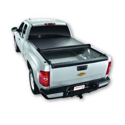 TRAILFX SOFT ROLLING TACOMA 6' - TFX5214