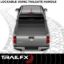 TRAILFX HF3 PRO TUNDRA 5.5' BED - TFX5703