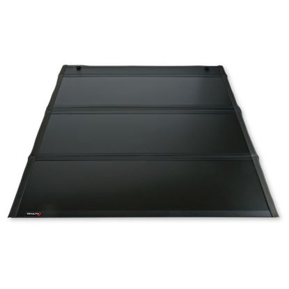 TRAILFX HF3 PRO TUNDRA 6.5' BED - TFX5709
