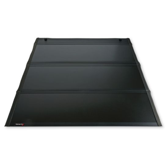 TRAILFX HF3 PRO TUNDRA 6.5' BED - TFX5709