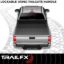 TRAILFX HF3 PRO TACOMA 5' BED - TFX5710