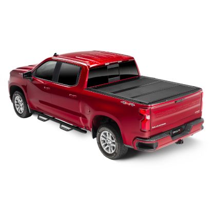 TRAILFX HF3 GM 1500 5.8'  BED - TFX8005