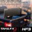TRAILFX HF3 GM 1500 6.5' BED - TFX8006