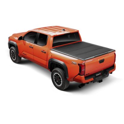 TRAILFX HF3 TACOMA 5' BED - TFX8013