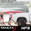 TRAILFX HF3 TUNDRA 6.5' BED - TFX8016
