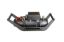 TRAILFX TFX WINCH MNT PLT-CRADLE - WA018