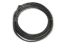 TRAILFX TFX ATV WNCH WIRE RP-W35B - WA030