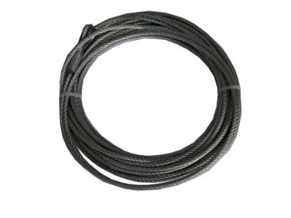 TRAILFX TFX ATV WNCH WIRE RP-W45B - WA031