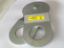 TRAILFX TFX WINCH SNATCH BLOCK - WA040
