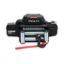 TRAILFX REFLEX 2.0 WINCH 9.5K WIRE - WR295B