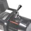 TRAILFX XV95 WINCH - CLUTCH HANDLE - WXV009
