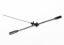 TRAXXAS FLY BAR MAIN SHAFT ASSMBL - 6323