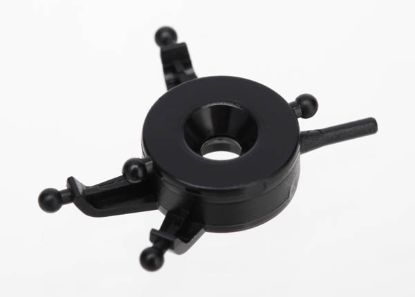 TRAXXAS SWASHPLATE - 6324