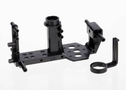 TRAXXAS MAIN FRAME - 6325